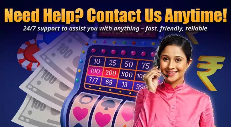 Contact Us luckydreams/luckydreams Official customer service is online 24 hours a day