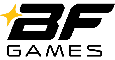 partners who work with luckydreams