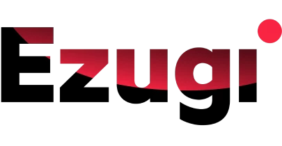 partners who work with luckydreams