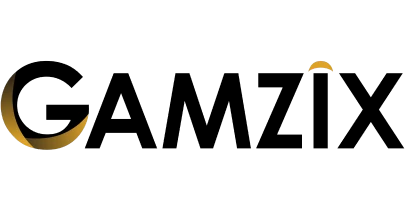 partners who work with luckydreams