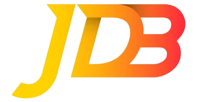 partners who work with luckydreams