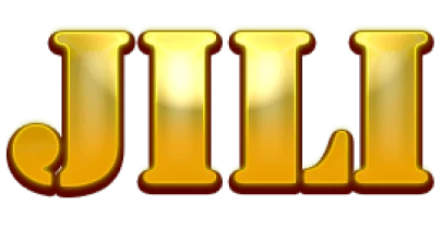 partners who work with luckydreams
